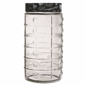 Canister Herevin 1.7 Lt 140530-000