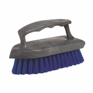 Cepillo Plancha Kika