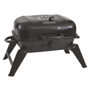 BBQ WESTINGHOUSE MESA 17P CARBON CK1775