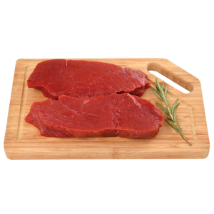 Centro Roti Premium Lb