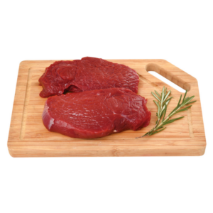 Carne De Centro Fm Premium Lb