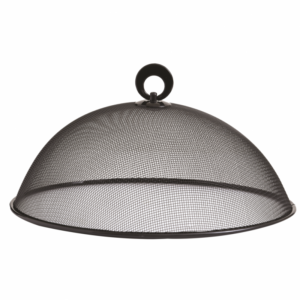 Cobertor Alimento Attico 30cm Kt118047a