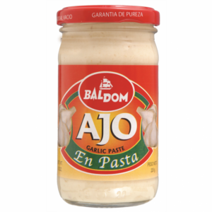 AGUA MINERAL ESSENTIAL EVERYDAY 500 ML