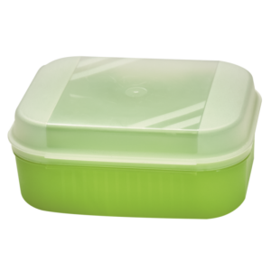 CAJA MULTIUSO SPARTAPLAST N O.3 0203