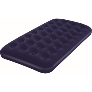 colchon inflable bestway twin 67001