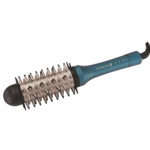 CEPILLO REMINGTON COCO THERAPY CB8607
