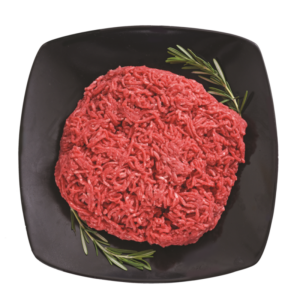 Carne Molida Master Cut Super Angus Lb