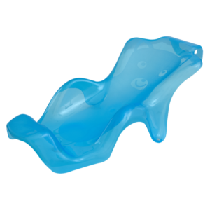 SOPORTE BAÑO ELEGANT BABY PB 60022 AZ