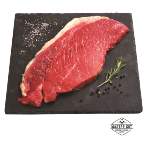 BISTEC DE CADERA MASTER CUT ANGUS LB