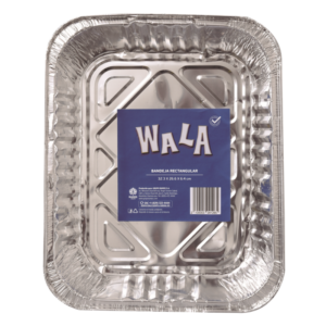bandeja rectangular wala 323x 266 x64