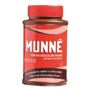cocoa dulce munne 32 oz