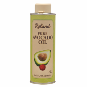 Aceite de Aguacate Roland 8.5 Oz
