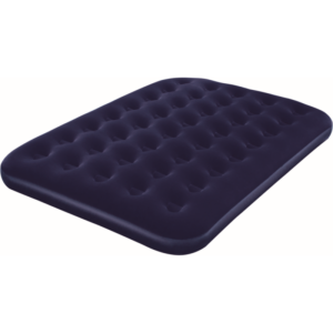 COLCHON INFLABLE BESTWAY FULL 67002
