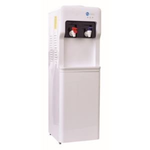 BEBEDERO NIKKEI CABINET WL532
