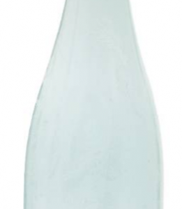 Cava vallformosa ice semi seco 0.75 Lt.