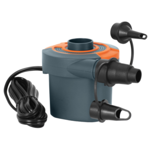 BOMBA AIRE ELECTRICA BESTWAY 62140
