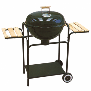 BBQ A-K18W RDO