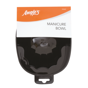BOWL ANGIES P/ MANICURE 5050