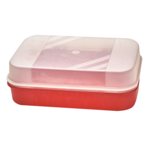CAJA SPARTAPLAST MULTIUSO NO.2 0202