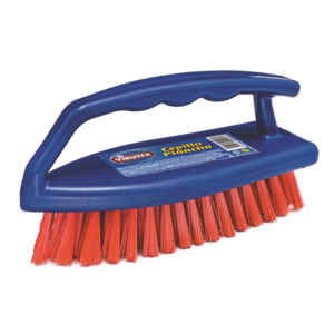 CEPILLO PLANCHA VIRUTEX 4217