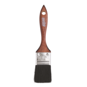 BROCHA EXPERT ELITE NEGRA 1 ½”