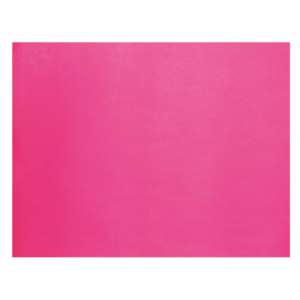 ABBY CARTULINA 130 MORADO 20X26