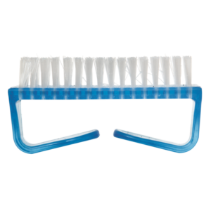 cepillo uas blessy sal 14778