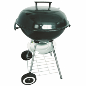 BBQ A-K18FP RDO