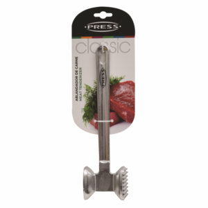 Ablandador De Carne Press 76211