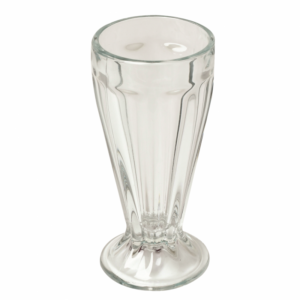 Copa Lunita Malteada 12oz 2410cr