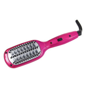 CEPILLO MINI ALISADOR CONAIR BC11R