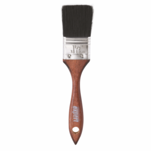 BROCHA EXPERT ELITE NEGRA 1 ½”