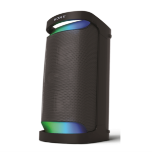 Bocina Sony Portatil SRS-XP500/BCLA9