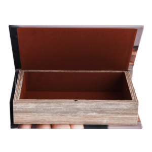 CAJA DECO ATTICO 449-655673S