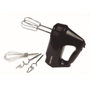 Batidora Black & Decker de Mano MX3200B