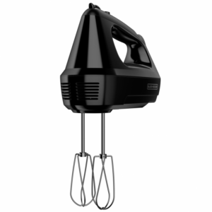 Batidora Black & Decker de Mano MX3200B