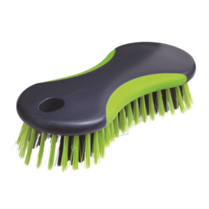 CEPILLO PLANCHA ATTICO ZP2063