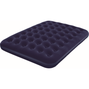 colchon inflable bestway queen 67003