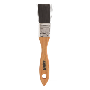 BROCHA EXPERT ELITE NEGRA 1'
