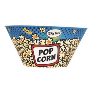 BOWL P/PALOMITA HEREVIN 2.3LT 161467-003