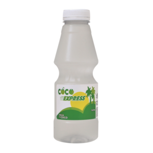 agua de coco coco express 16 oz