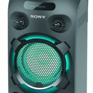 Componente Sony MHC-V02
