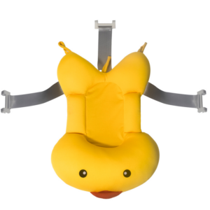 ALMOHADA DE SOPORTE CUTEBABIES PARA BAÑERAS 01261900