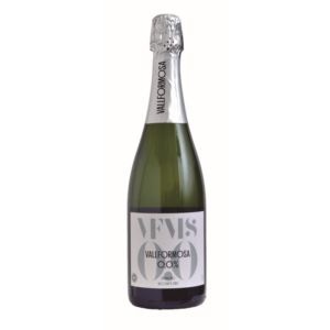 CAVA VALLFORMOSA SIN ALCOHOL 75 CL