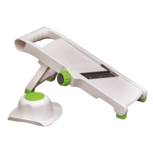 CORTADOR VEGETALES ZJ AX831