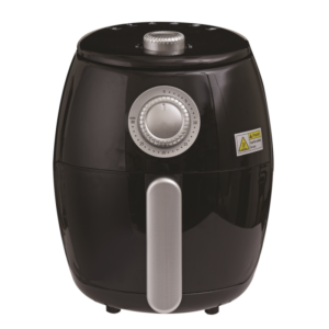 AIR FRYER NIKKEI 2.0L WL-201
