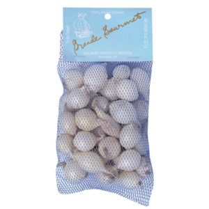 CEBOLLA PERLA BLANCA 8 OZ