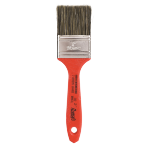 BROCHA ROMA 302 2”