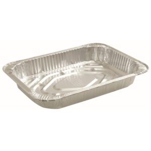 BANDEJA DURABLE RECT XLG 18X13 D41050