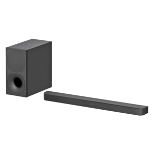 barra de sonido sony ht s400 c la9